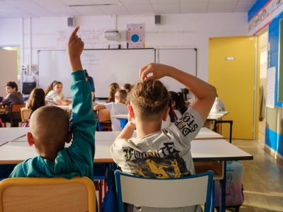 scolarite-ecole-classe.jpg